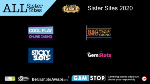 casino palace sister sites 2020 1024x576 1