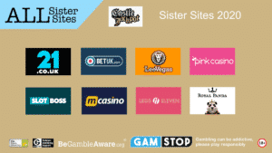 castle jackpot sister sites 2020 1024x576 2