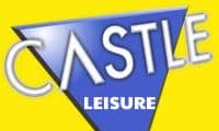 Castle Leisure Casinos