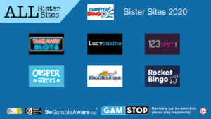 charity bingo sister sites 2020 1024x576 1
