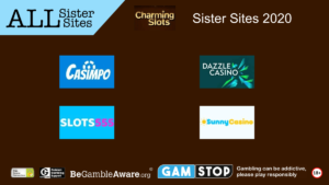 charming slots sister sites 2020 1024x576 1