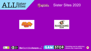 cheeky riches sister sites 2020 1024x576 1