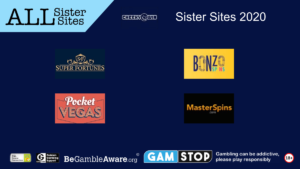 cheeky win sister sites 2020 1024x576 1