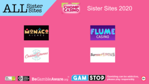 chomp casino sister sites 2020 1024x576 1