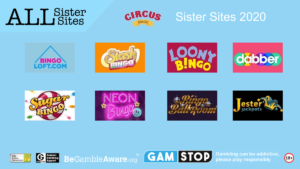 circus bingo sister sites 2020 1024x576 1