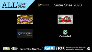 ck casino sister sites 2020 1024x576 1
