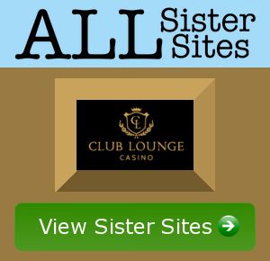 club lounge casino v2 result