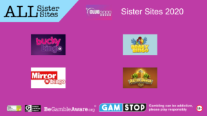 club3000 bingo sister sites 2020 1024x576 1