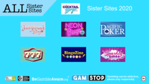 cocktail bingo sister sites 2020 1024x576 1