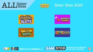 coco slots sister sites 2020 1024x576 1