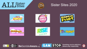 coffee bingo sister sites 2020 1024x576 1