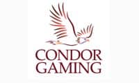 Condor Malta Casinos