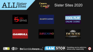 conquer casino sister sites 2020 1024x576 1