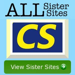 Corbett Bookmakers sister sites