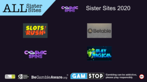 cosmic spins sister sites 2020 1024x576 1