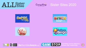 crazyking casino sister sites 2020 1024x576 2