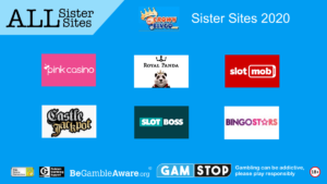 crown bingo sister sites 2020 1024x576 1