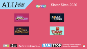 dabber bingo sister sites 2020 1024x576 1