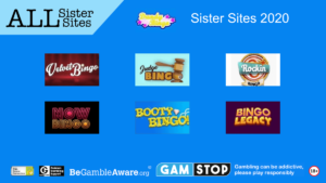 dandy bingo sister sites 2020 1024x576 1
