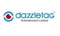 Dazzletag Entertainment Casinos