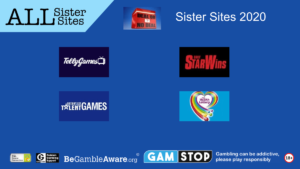deal or no deal casino sister sites 2020 1024x576 1