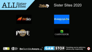 dealers casino sister sites 2020 1024x576 1