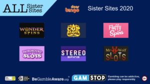 dear bingo sister sites 2020 1024x576 1