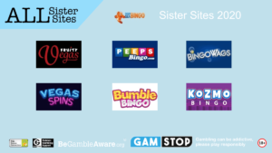 deepsea bingo sister sites 2020 1024x576 1