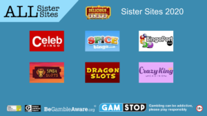 delicious slots sister sites 2020 1024x576 1
