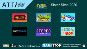 destiny spins sister sites 2020 1024x576 1