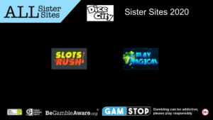 dice city casino sister sites 2020 1024x576 1