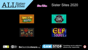 diva wins sister sites 2020 1024x576 1