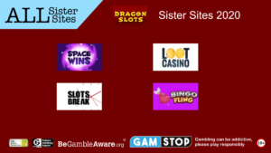 dragon slots sister sites 2020 1024x576 1