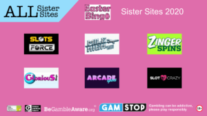 easter bingo sister sites 2020 1024x576 1