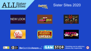 empire bingo sister sites 2020 1024x576 1