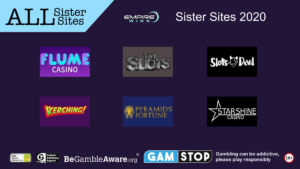 empire wins sister sites 2020 1024x576 1