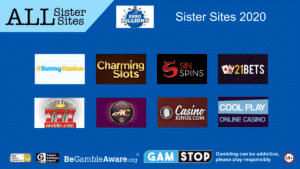 euro millions sister sites 2020 1024x576 2