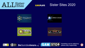 europlays sister sites 2020 1024x576 1