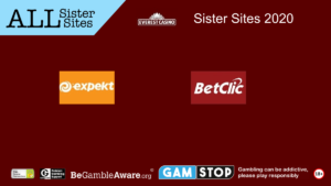 everest casino sister sites 2020 1024x576 1