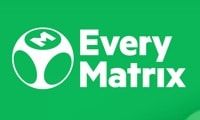 Everymatrix Software casinos