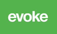 evoke gaming limited