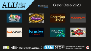 express casino sister sites 2020 1024x576 1