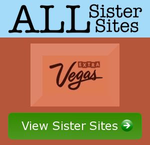 extravegas sister sites