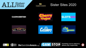 fable casino sister sites 2020 1024x576 1