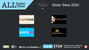 fabulous casino sister sites 2020 1024x576 1