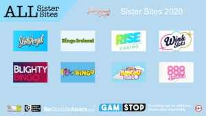 fairground bingo sister sites 2020 1024x576 1