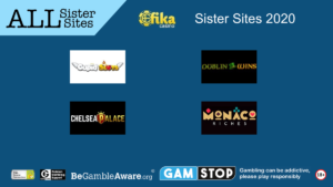 fika casino sister sites 2020 1024x576 1