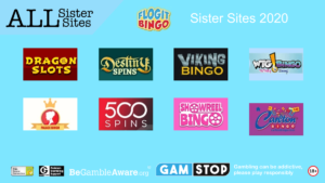 flogit bingo sister sites 2020 1024x576 1