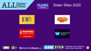flume casino sister sites 2020 1024x576 1