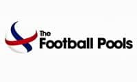 The Football Pools casinos